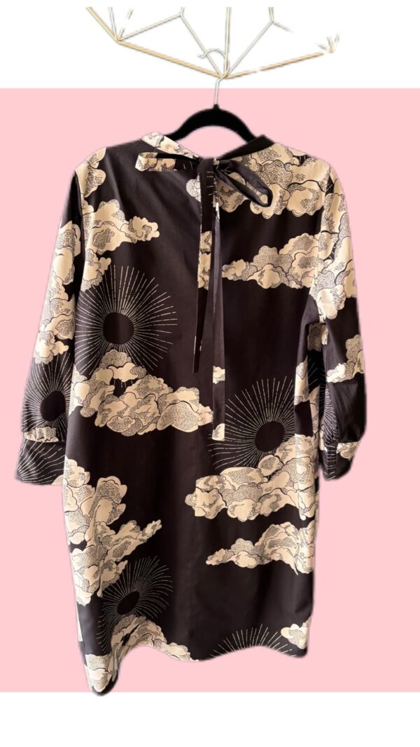 robe_sur_mesure