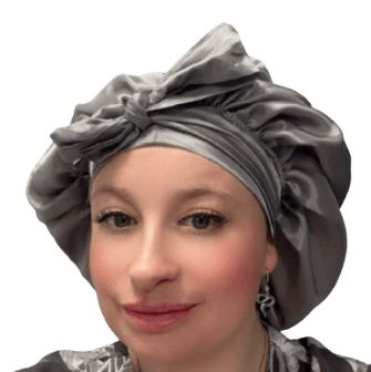 bonnet_nuit_satin