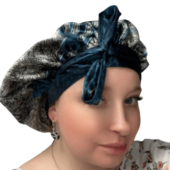 bonnet_nuit_soie