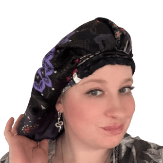 bonnet_nuit_soie