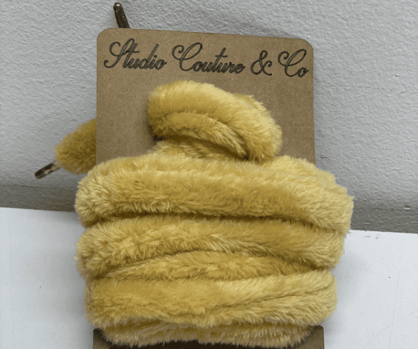 lacets_fantaisies