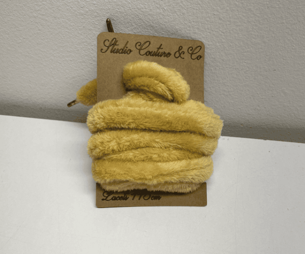 lacets_fantaisies