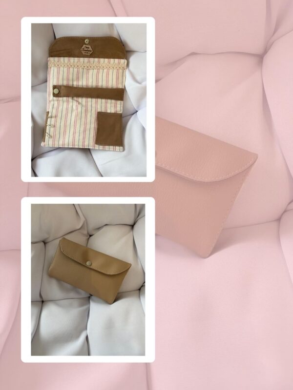 pochette_a_bijoux