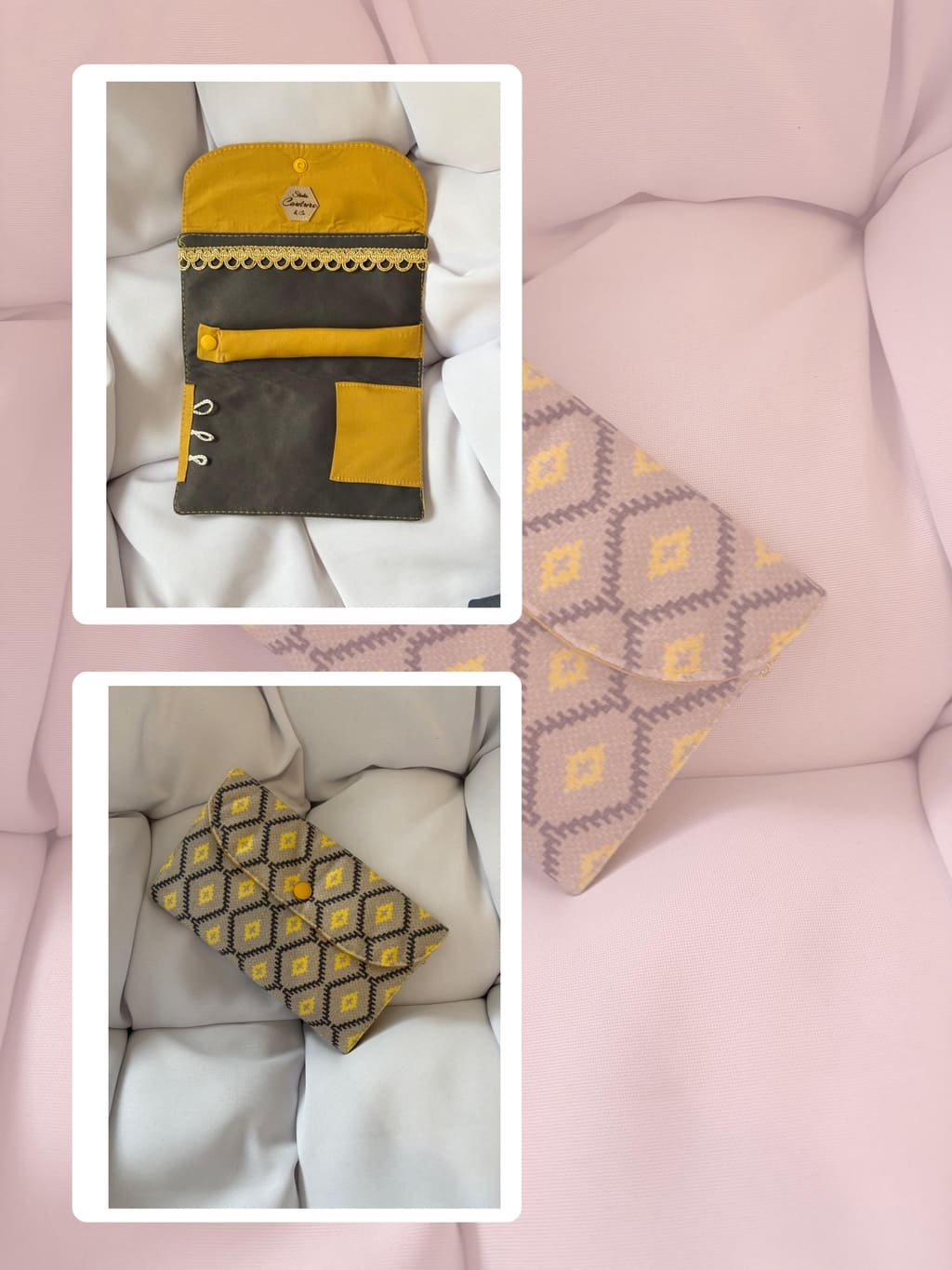 pochette_a_bijoux