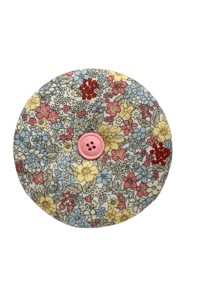 porte_cartes