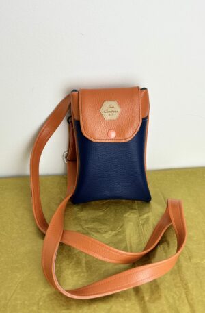 Les sacs