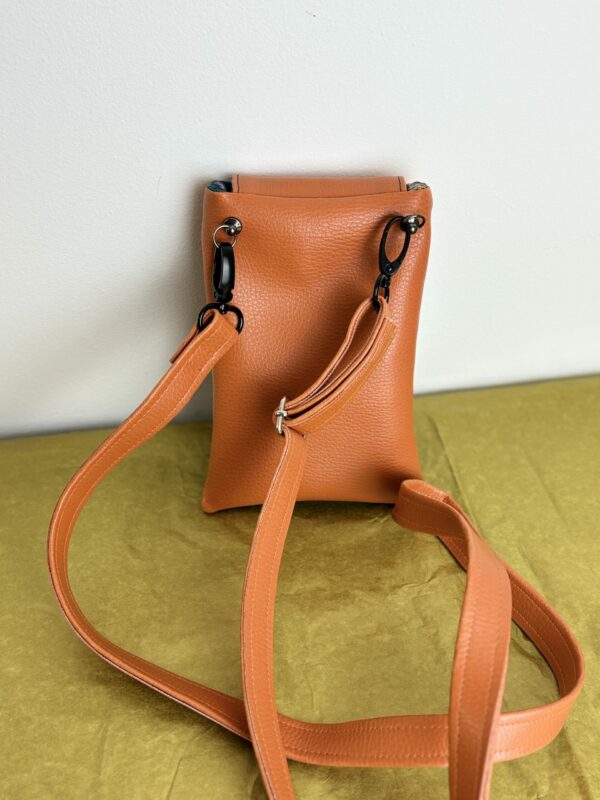 Pochette bandoulière téléphone – Image 3
