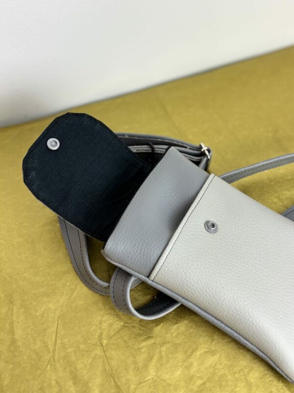 Pochette bandoulière téléphone – Image 9