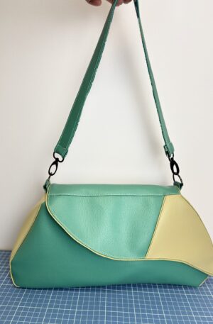 Sac à main