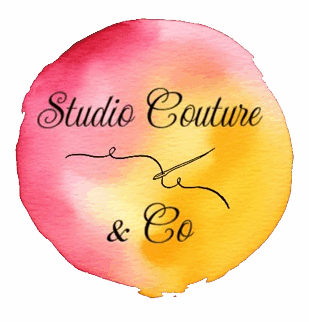 Studio Couture And Co