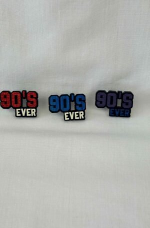 Pin’s Rétro